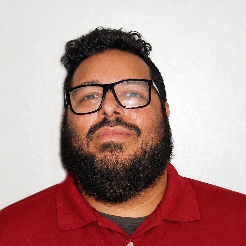 Jason Perez